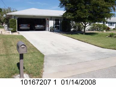 Front Image