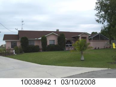 Front Image