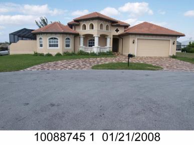 Front Image