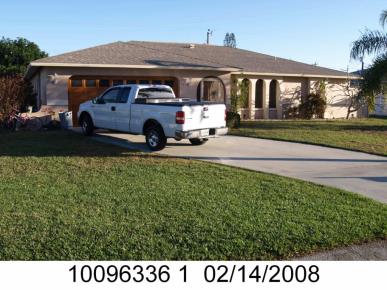 Front Image