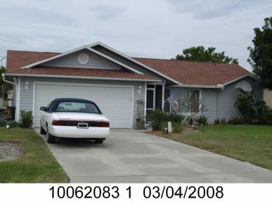 Front Image