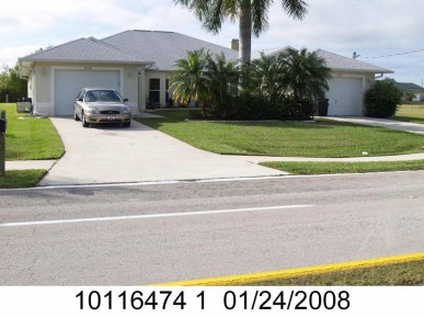 5244/5246 CHIQUITA BLVD S  