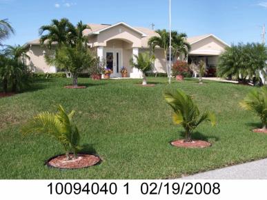 Front Image