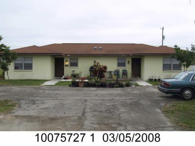 Front Image