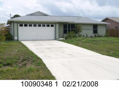 Front Image