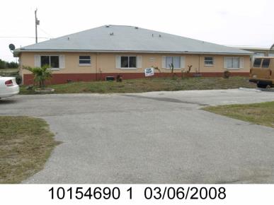Front Image