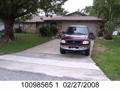 Front Image