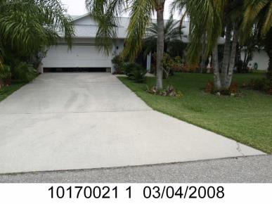 Front Image