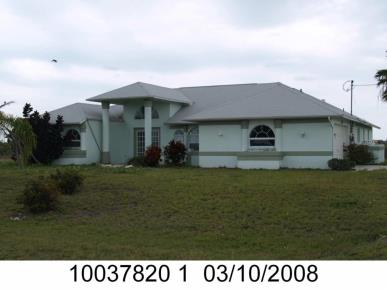 Front Image