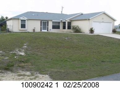 Front Image