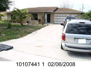 Front Image