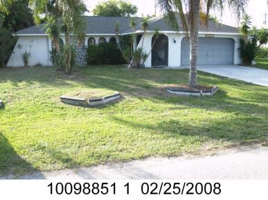 Front Image