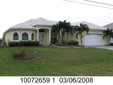 Front Image