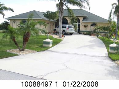 Front Image