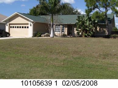 Front Image