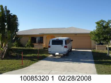 Front Image