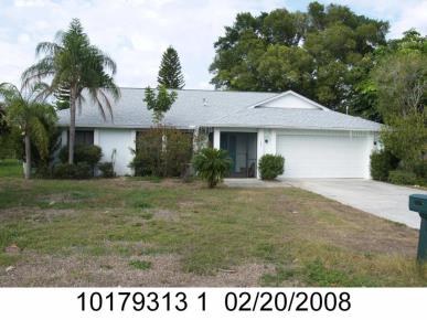 Front Image