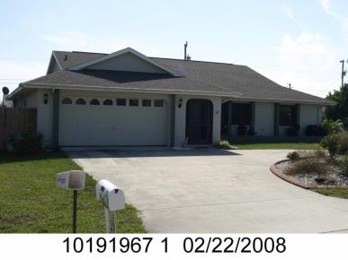 Front Image
