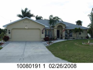 Front Image