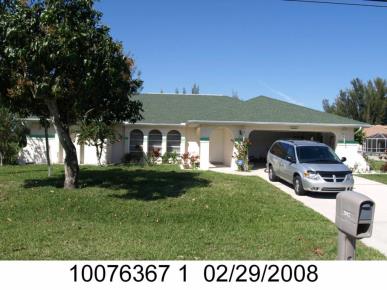 Front Image
