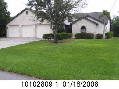 Front Image