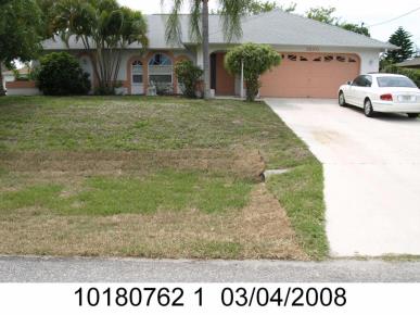 Front Image