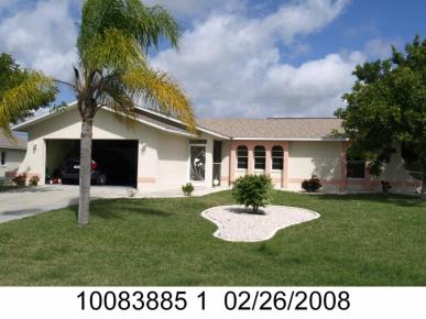 Front Image