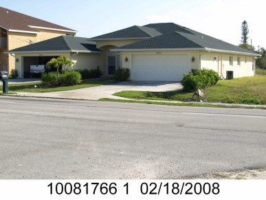 2937/3001 Santa Barbara Blvd  