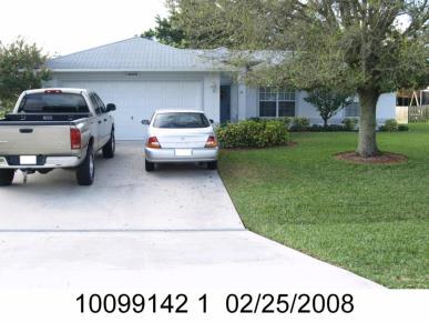Front Image