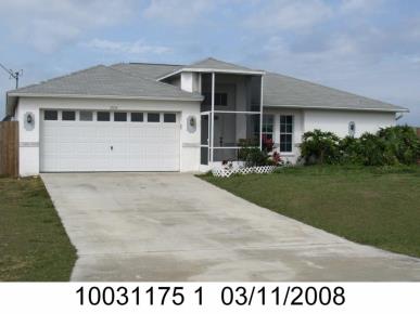 Front Image