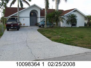 Front Image