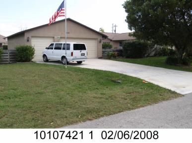 Front Image