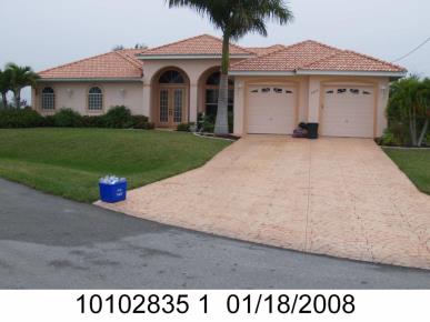 Front Image
