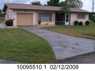 Front Image