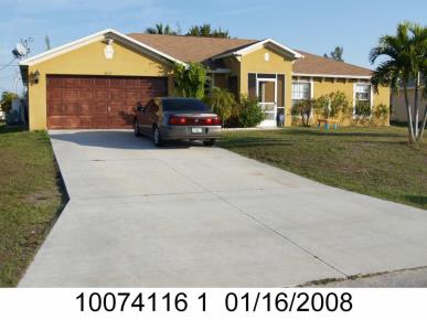 Front Image