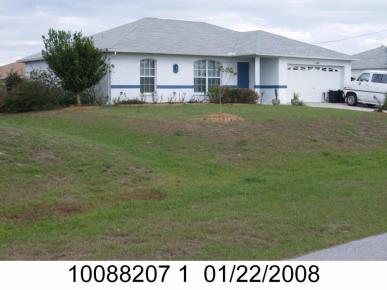 Front Image