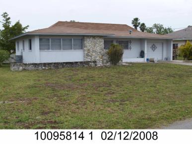 Front Image