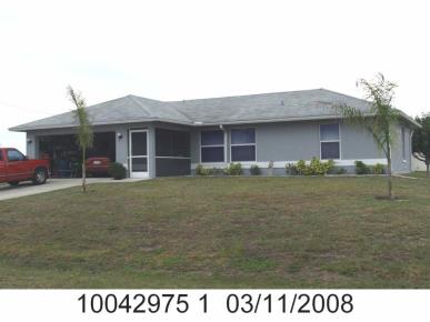Front Image