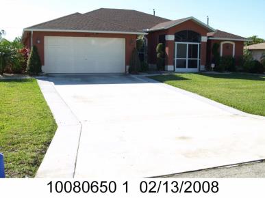 Front Image
