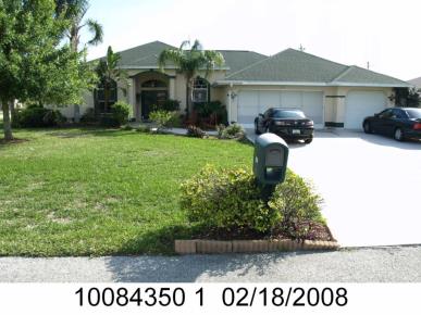 Front Image