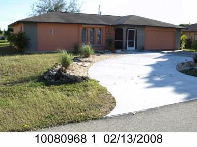 Front Image