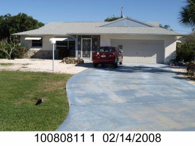 Front Image