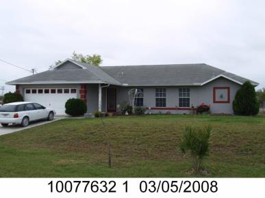 Front Image