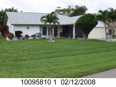 Front Image