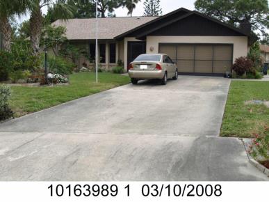 Front Image