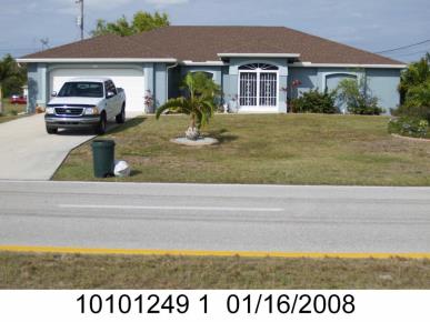 Front Image