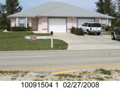 Front Image