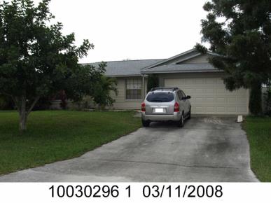Front Image