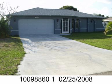 Front Image
