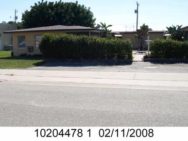 Front Image